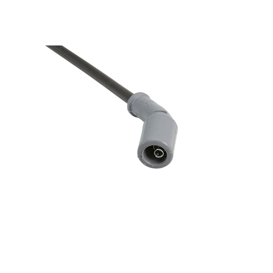 FAST Firewire LS Series Spark Plug Wireset for GM Truck/SUV with 4.8/5.3/6.0/6.2 255-2420