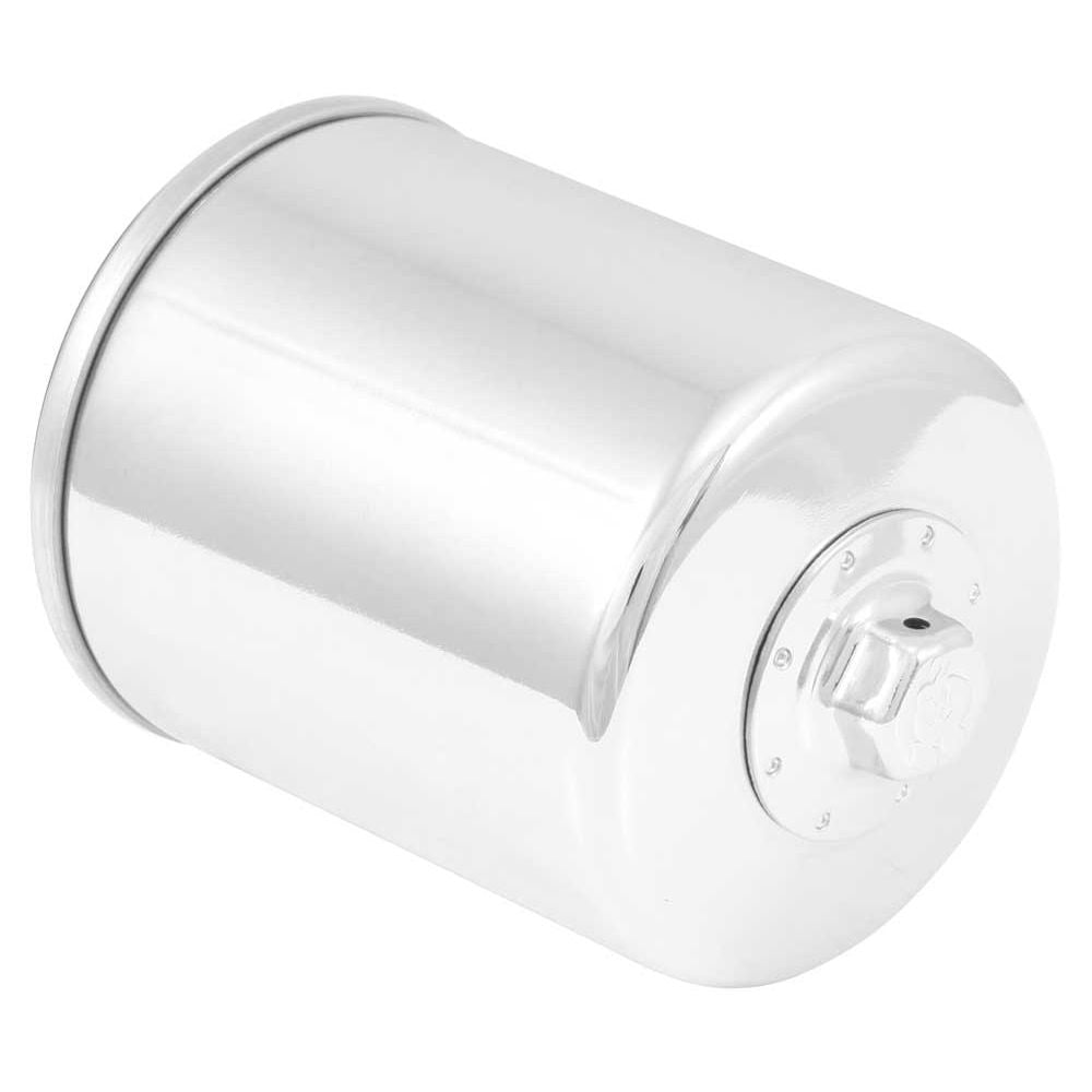 K&N KN-174C Oil Filter