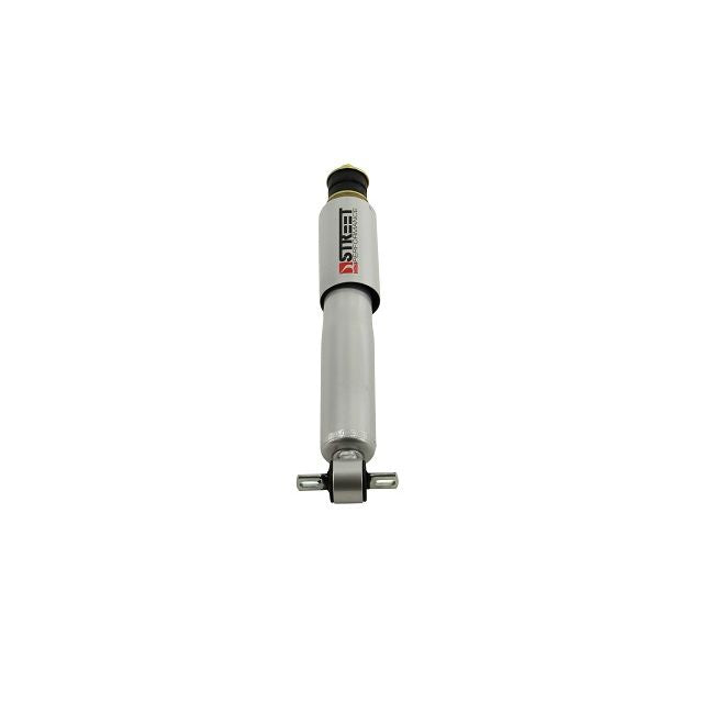 BELLTECH SP10102i OEM SHOCK ABSORBER STREET PERFORMANCE