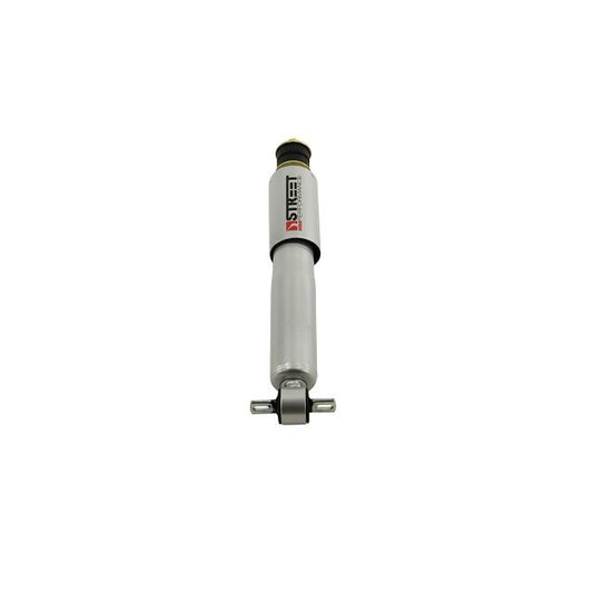 BELLTECH SP10102i OEM SHOCK ABSORBER STREET PERFORMANCE