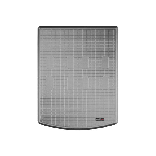 WeatherTech Cargo Liner 42286