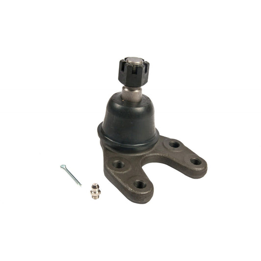 Proforged Ball Joint 101-10330