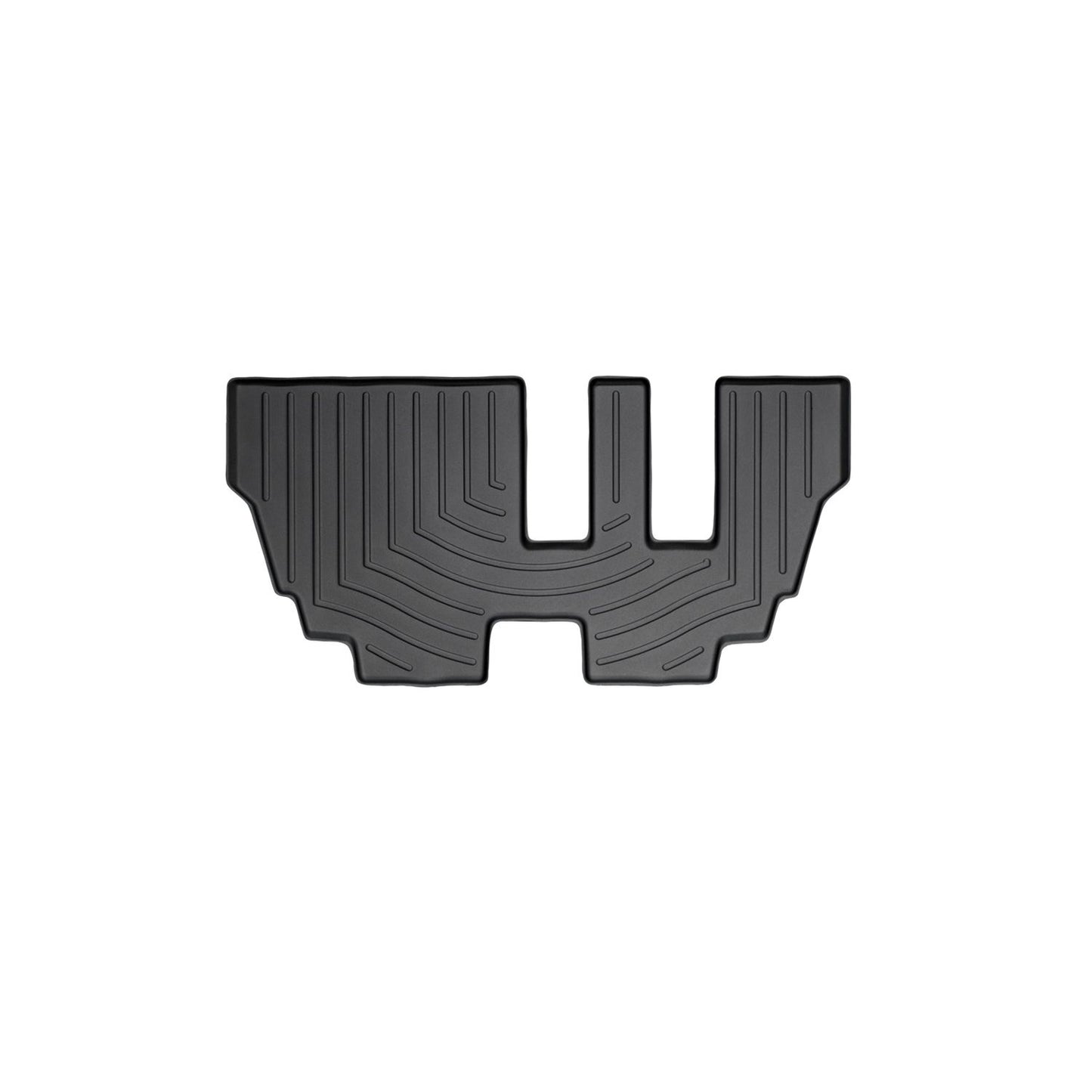 WeatherTech FloorLiner™ DigitalFit® 440953