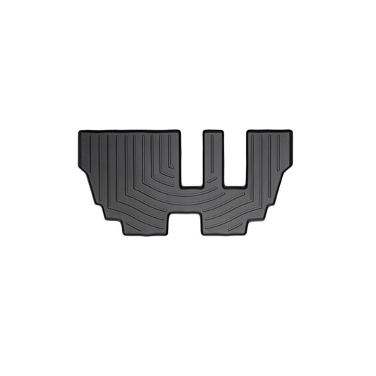 WeatherTech FloorLiner™ DigitalFit® 440953