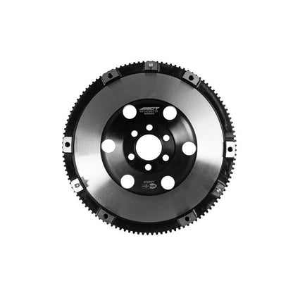 Advanced Clutch Technology XACT Flywheel Streetlite ACT-600960