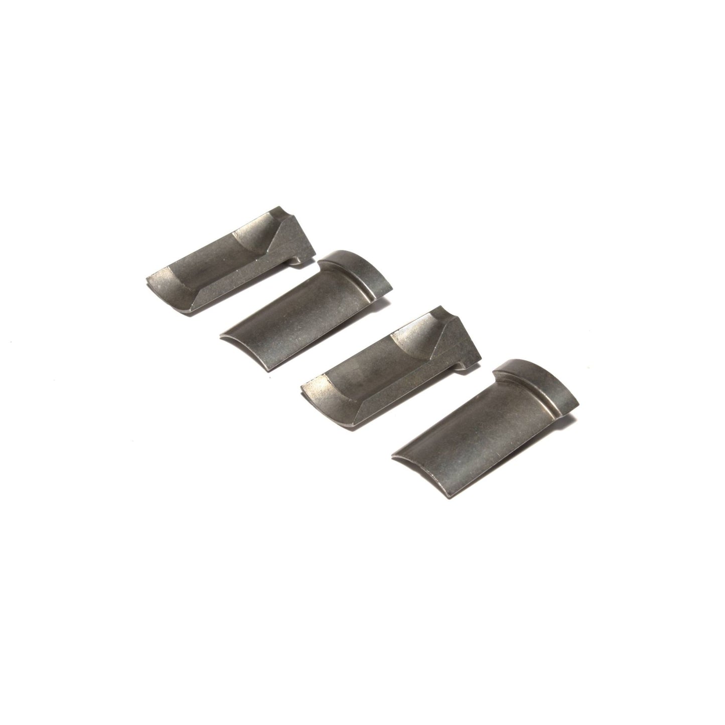 Powerhouse Products Cam Bearing Expander Segment Set POW183500