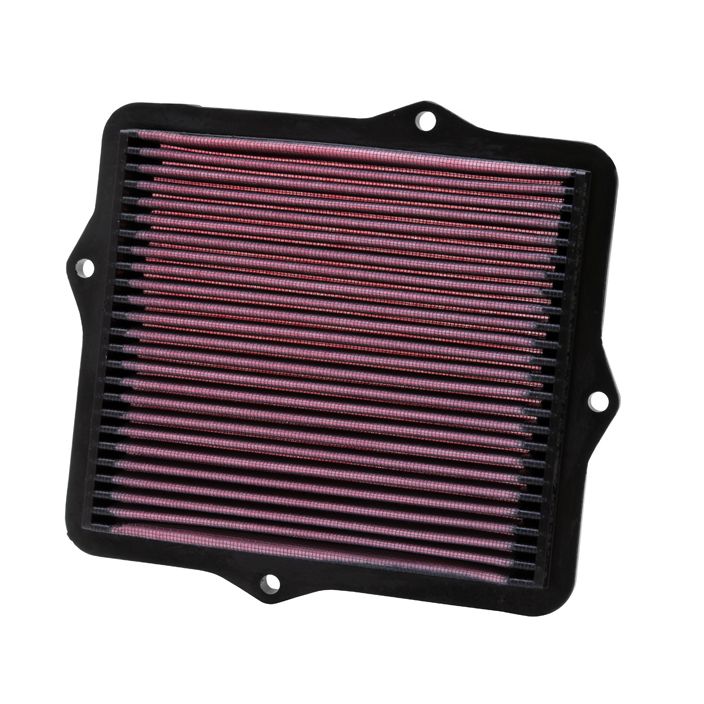 K&N 33-2047 Replacement Air Filter