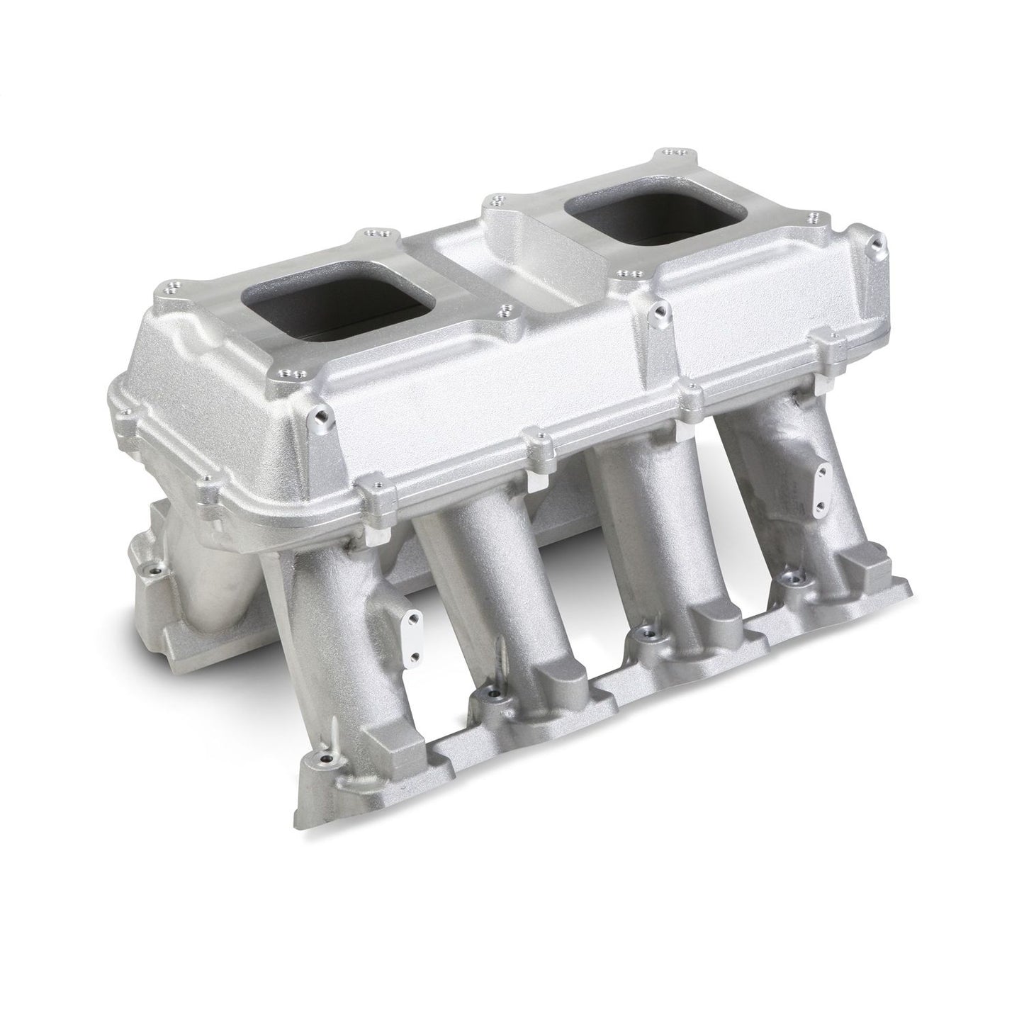 Holley Hi-Ram Intake Manifold 300-113