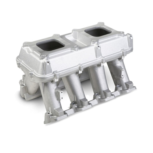 Holley Hi-Ram Intake Manifold 300-113