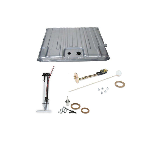 Holley Sniper EFI Fuel Tank System 19-127