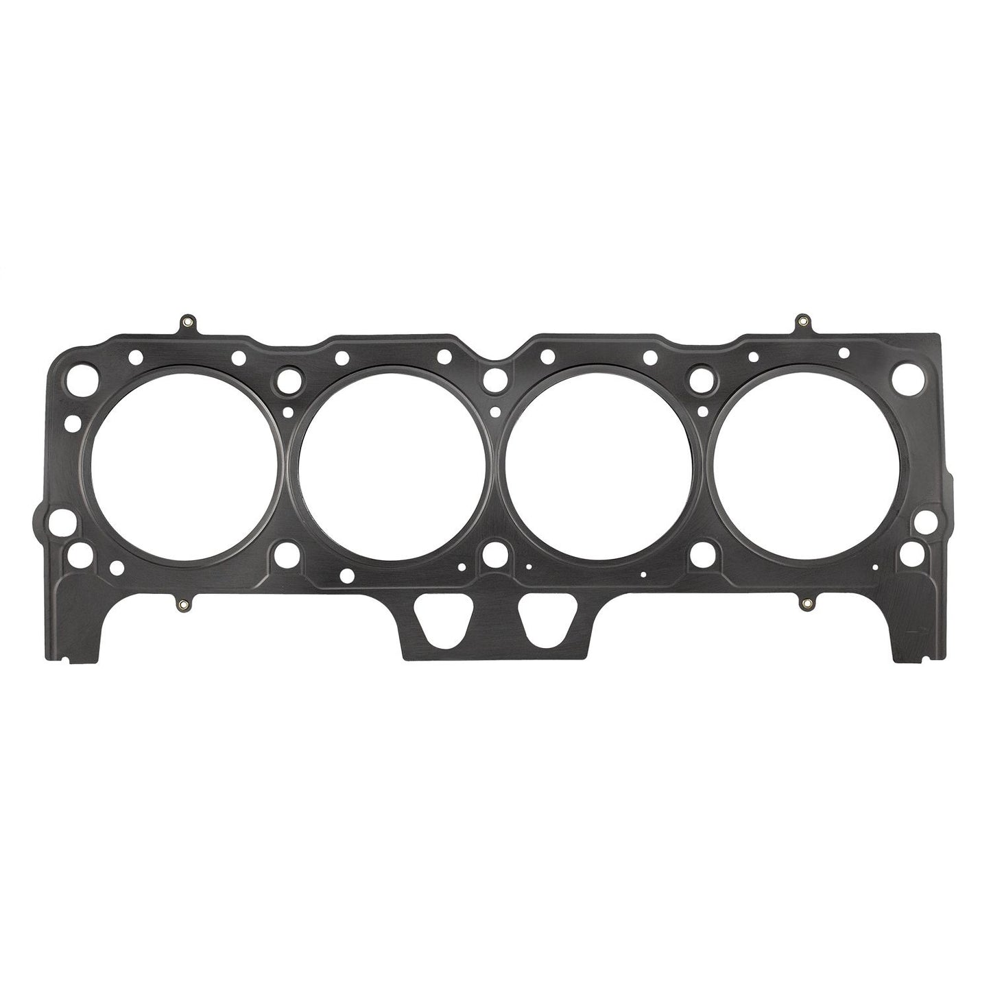 Mr Gasket MLS Head Gasket MRGAS-3259G