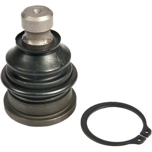 Proforged Ball Joint 101-10225