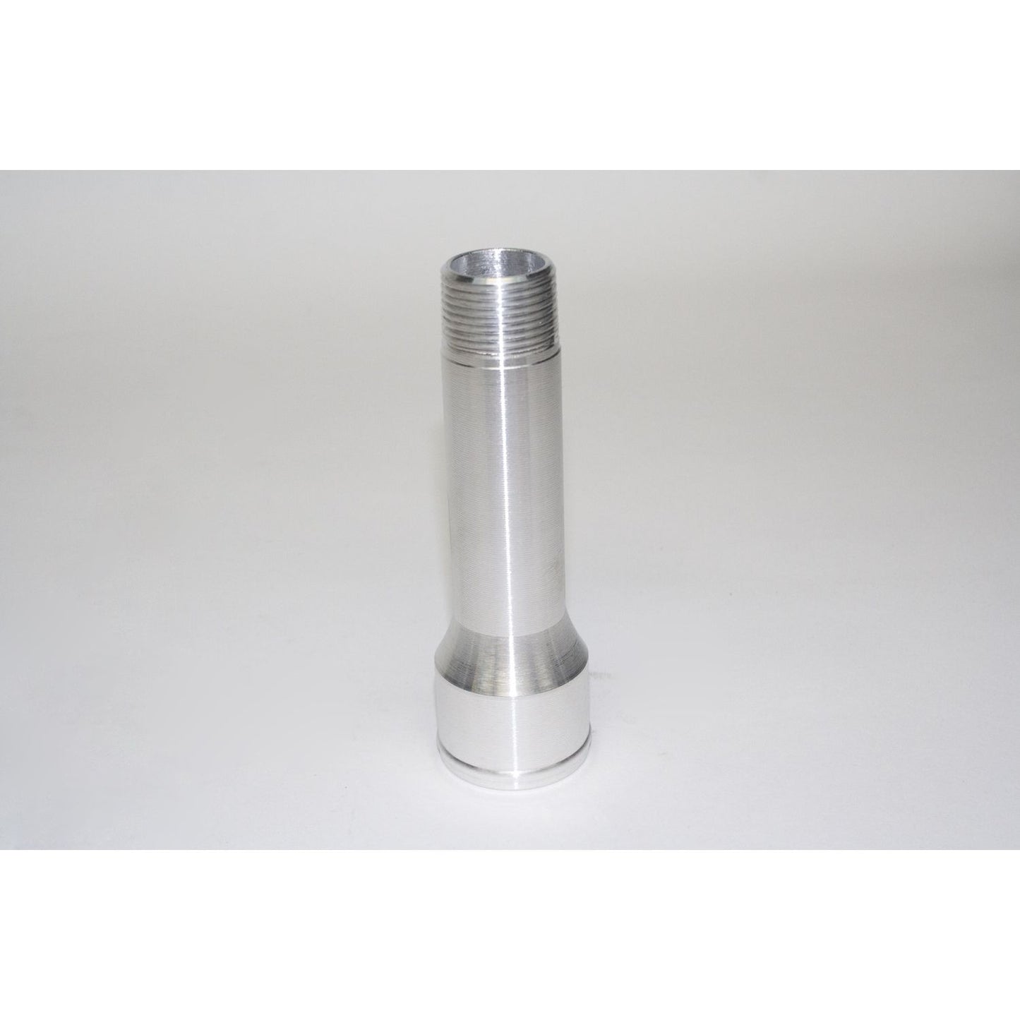 PRW - Water Pump Fitting 5292075