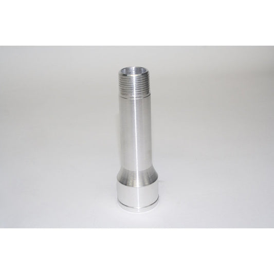 PRW - Water Pump Fitting 5292075