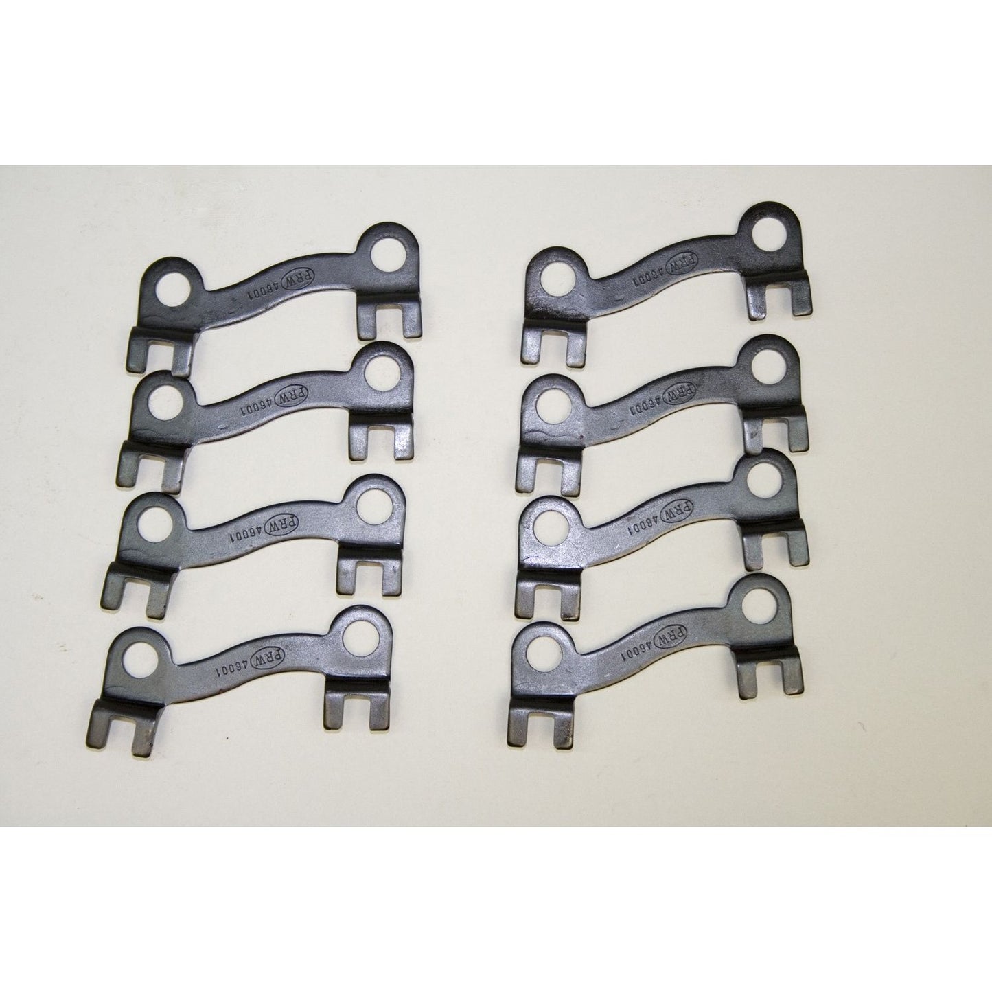 PRW - Pushrod Guideplate 1146001