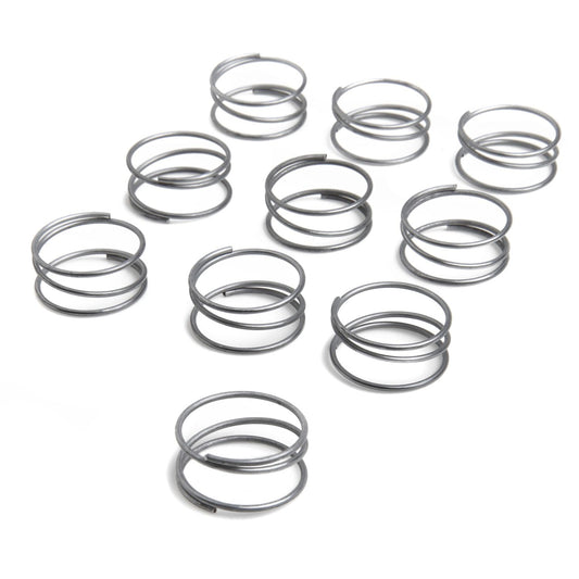 Holley Accelerator Pump Spring 20-108-10