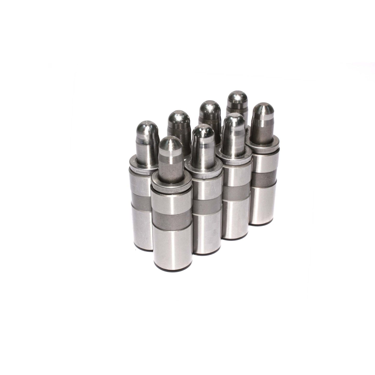 COMP Cams High Energy Hydraulic Flat Lifter Set for Ford 2300cc 4 Cylinder. COMP-846-8