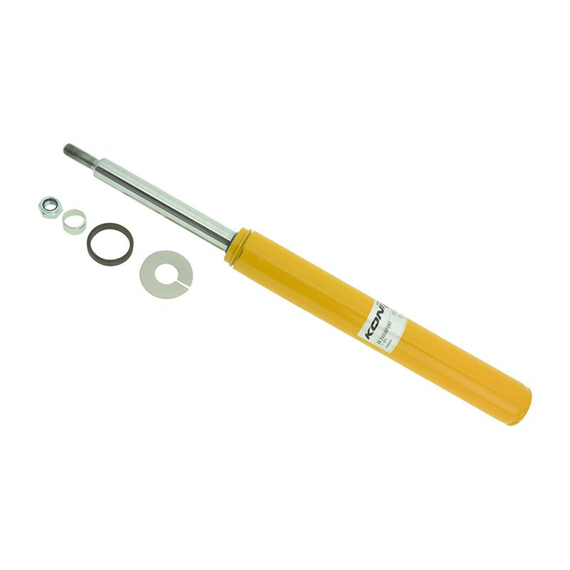 Koni Sport (yellow) 86 Series- internally adjustable non-gas strut insert 86 2433SPORT