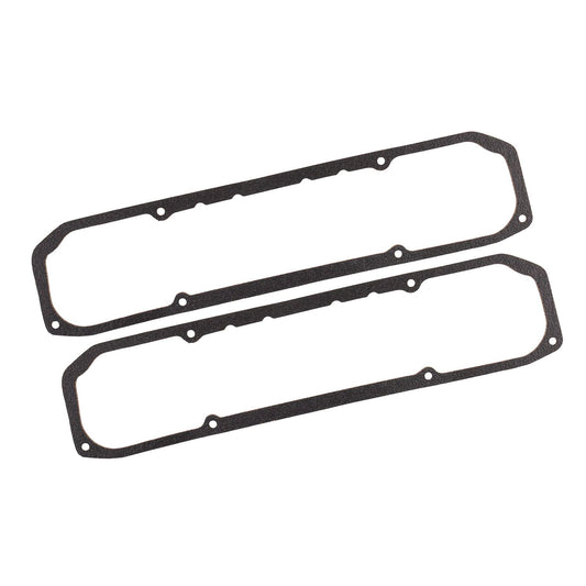 Mr Gasket Ultra Seal Valve Cover Gasket Set MRGAS-5877