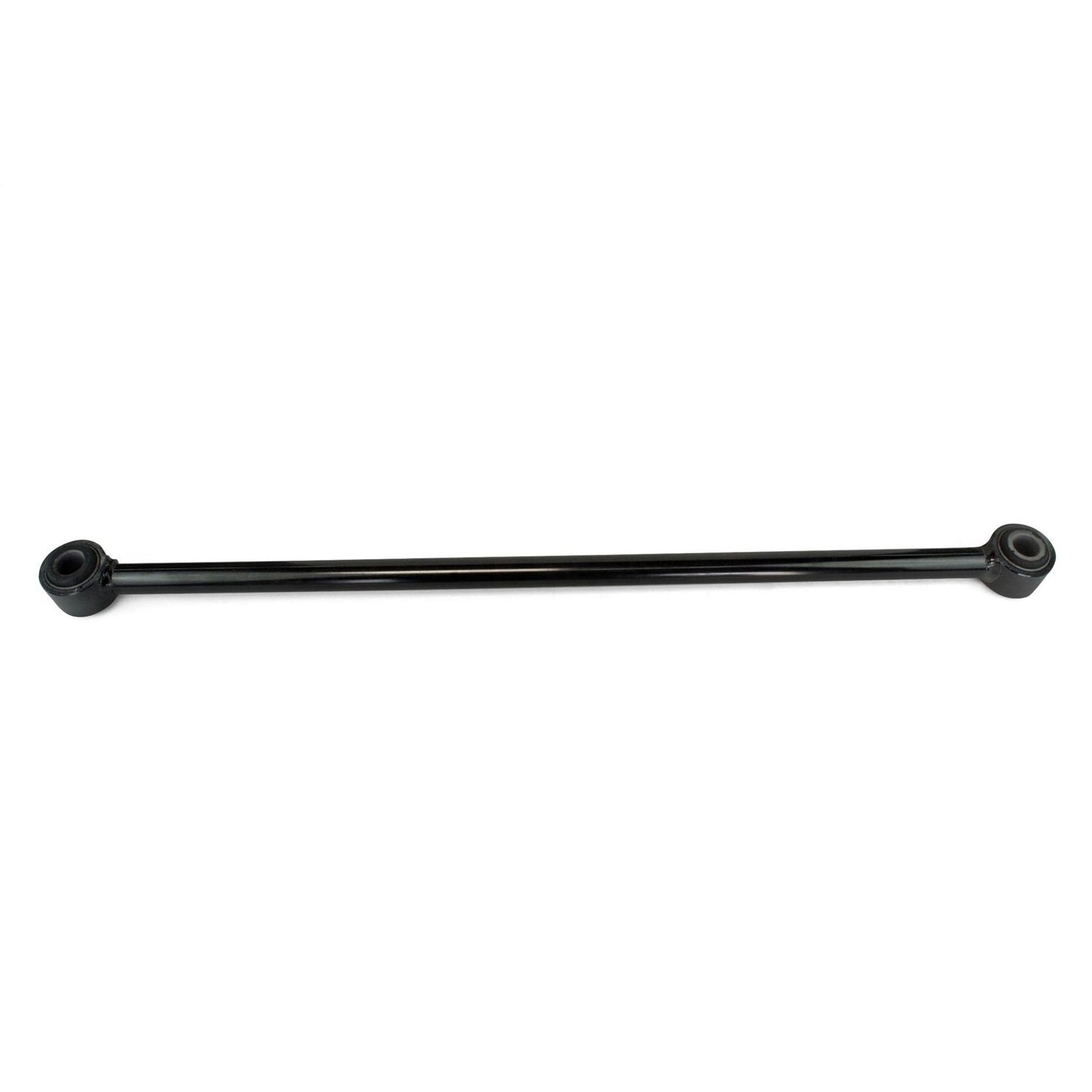 Proforged Suspension Track Bar 106-10112