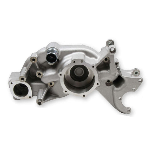 Holley Cooling Manifold 97-222