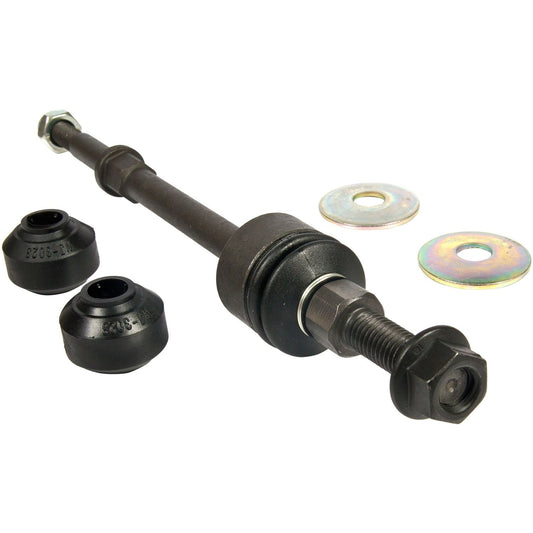 Proforged Sway Bar End Link Kit 113-10315