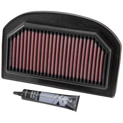 K&N TB-1212 Replacement Air Filter