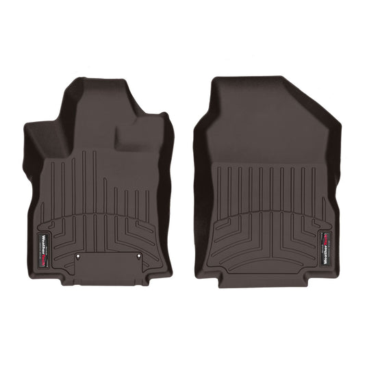 WeatherTech FloorLiner™ DigitalFit® 4714751