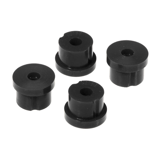 Prothane NEON SRT-4 SHIFTER BUSHINGS 03-05 4-1606-BL