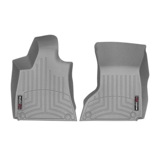 WeatherTech FloorLiner™ DigitalFit® 468821
