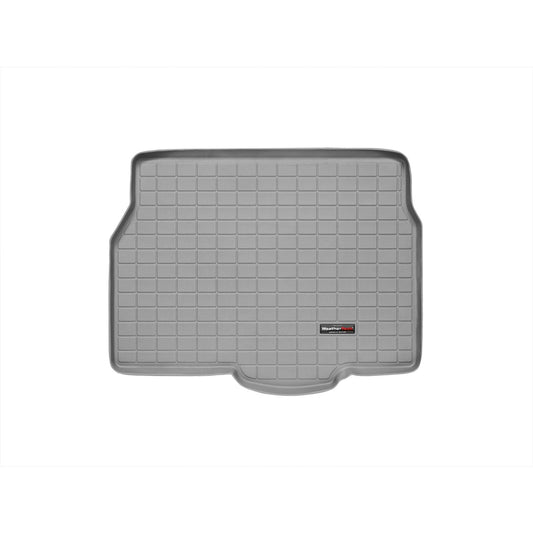 WeatherTech Cargo Liner 42375