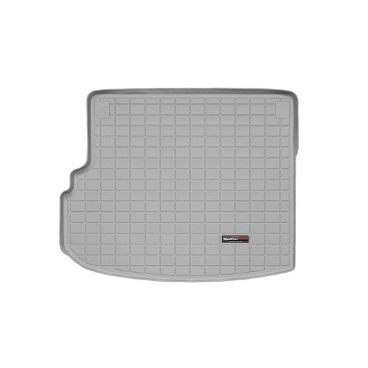 WeatherTech Cargo Liner 42383