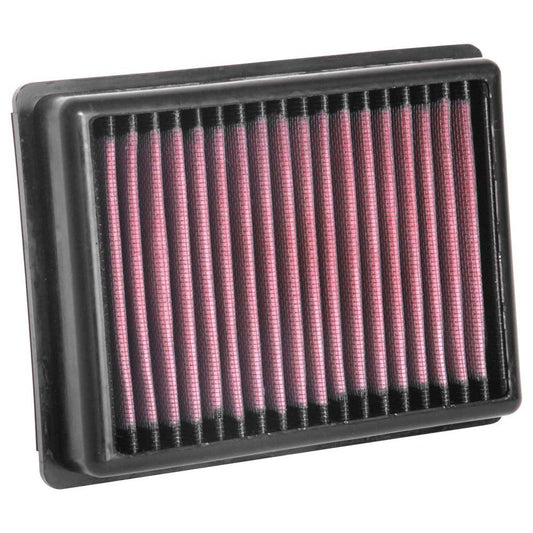 K&N TB-1216 Replacement Air Filter