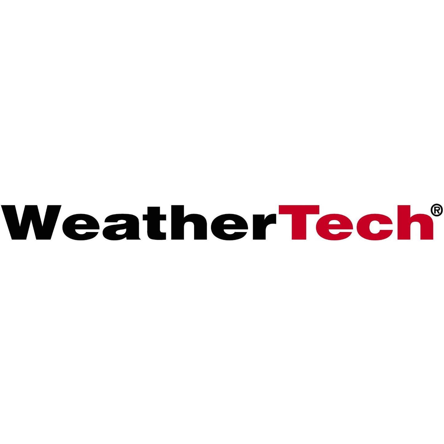 WeatherTech FloorLiner™ HP 459431IM