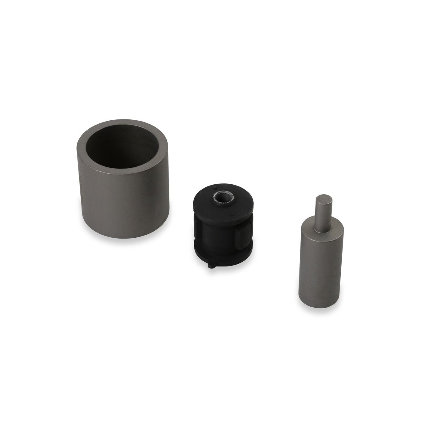 Proforged Suspension Knuckle Bushing 115-10077