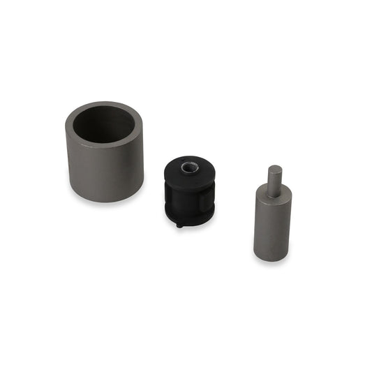 Proforged Suspension Knuckle Bushing 115-10077