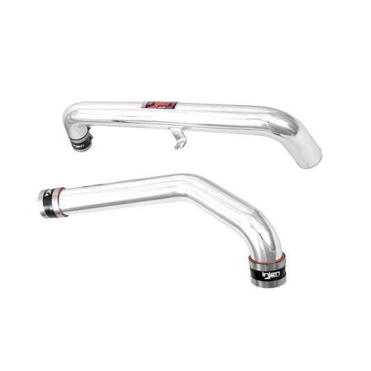 Injen Polished SES Intercooler Pipes SES7027ICP