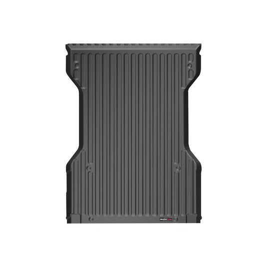 WeatherTech® TechLiner® Bed Liner 37415