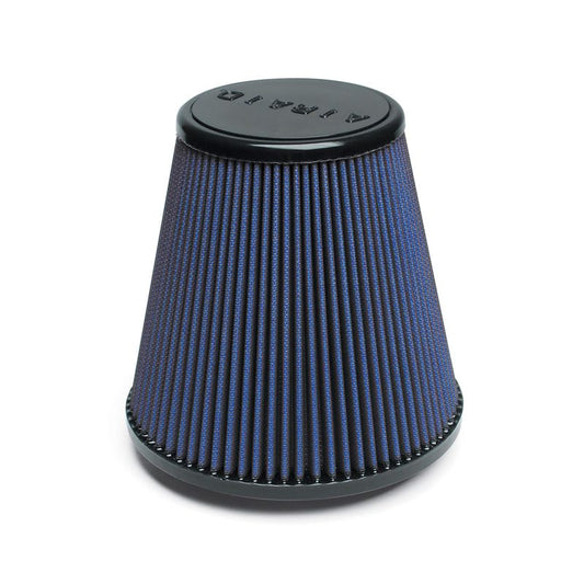 AIRAID AIR-703-445 Universal Air Filter
