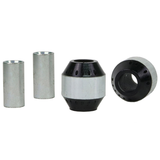 Whiteline - W83478 - Radius Arm - To Chassis Bushing