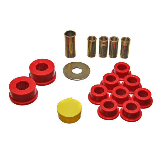 Energy Suspension MAZDA WATTS LINK 11.7102R