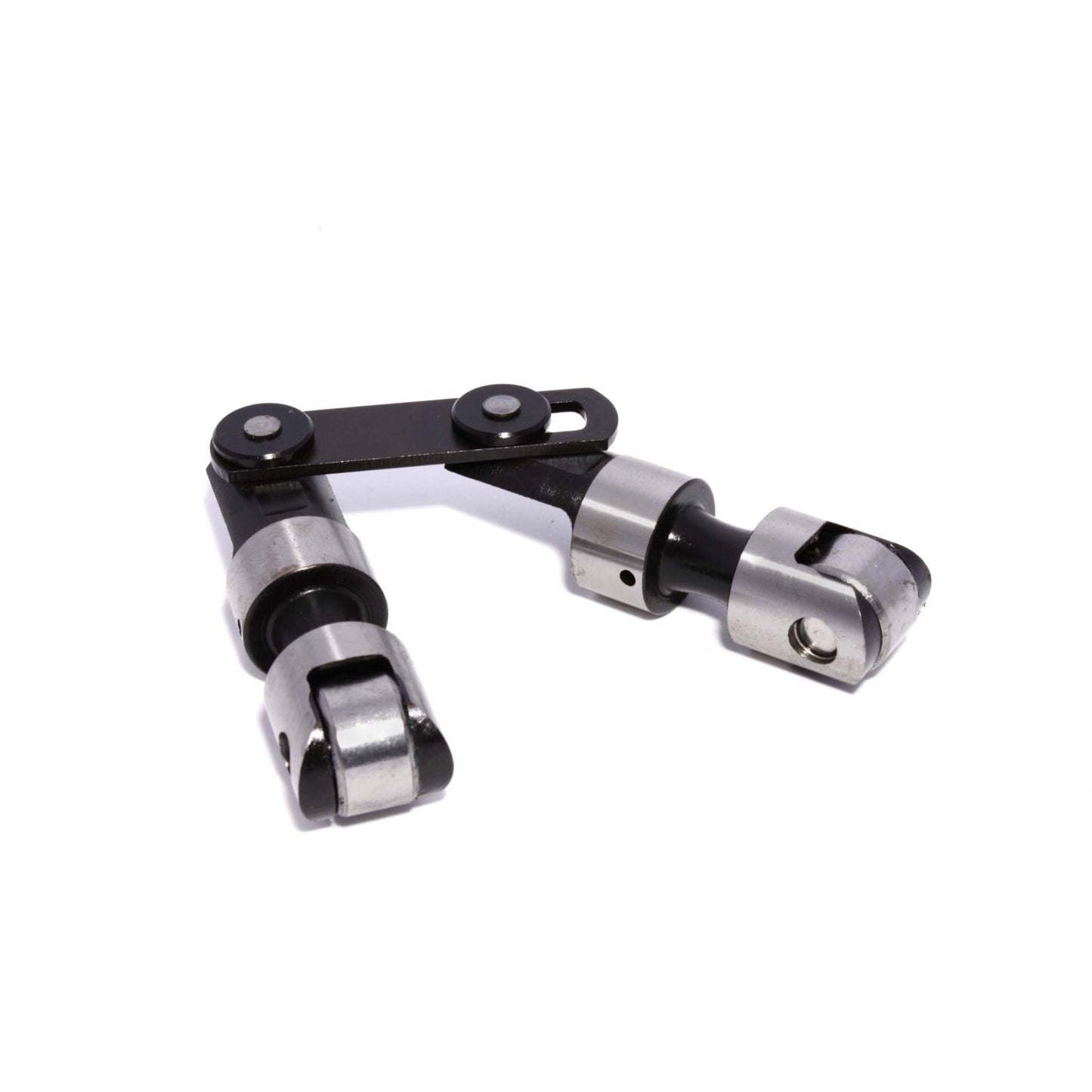 COMP Cams Endure-X Solid Roller Lifter Pair for Ford SVO w/ Yates Head COMP-87879-2
