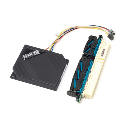 H&R Special Springs Electronic Lowering System 29242-2