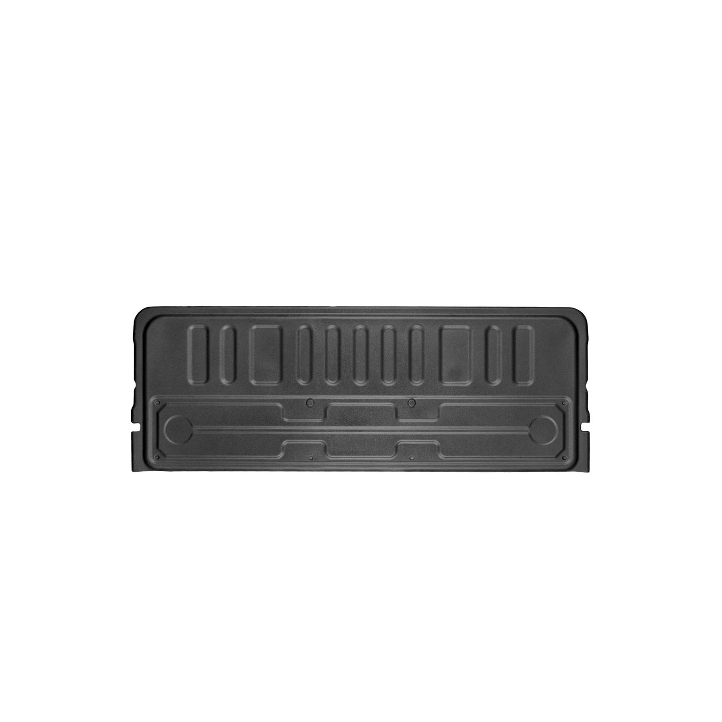 WeatherTech® TechLiner® Tailgate Protector 3TG05