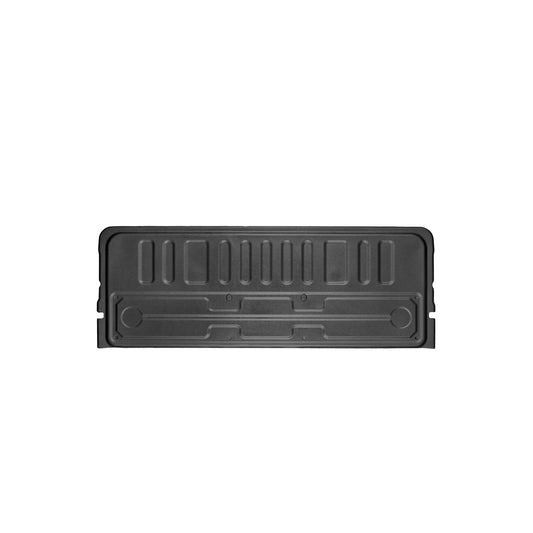 WeatherTech® TechLiner® Tailgate Protector 3TG05