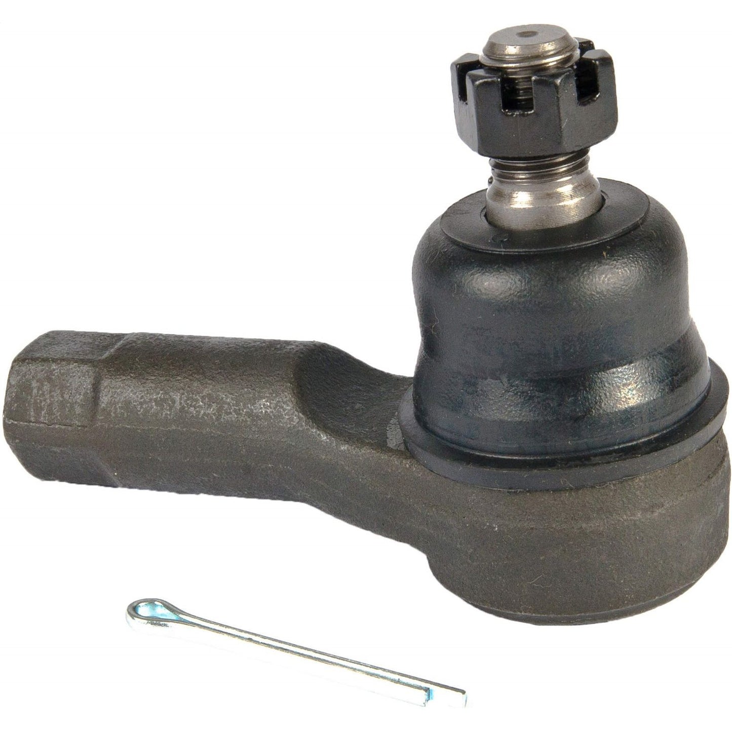 Proforged Tie Rod End 104-10170