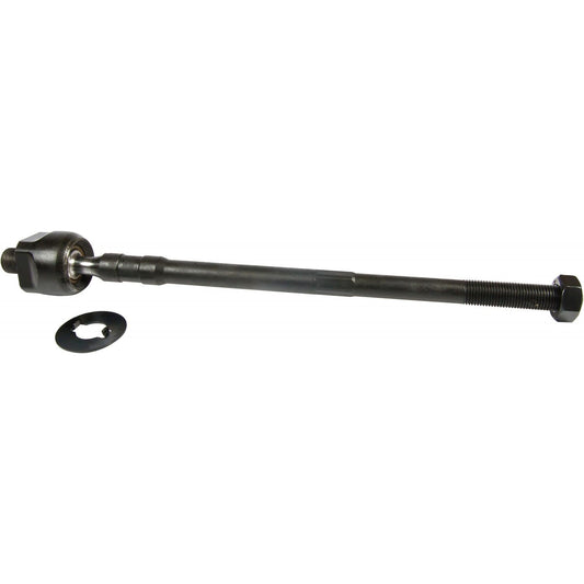 Proforged Tie Rod End 104-10505