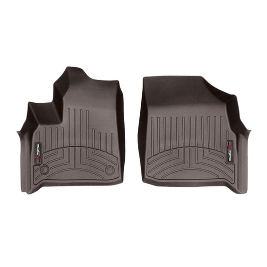 WeatherTech FloorLiner™ DigitalFit® 4712281