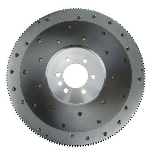 RAM Clutches aluminum flywheel 2521