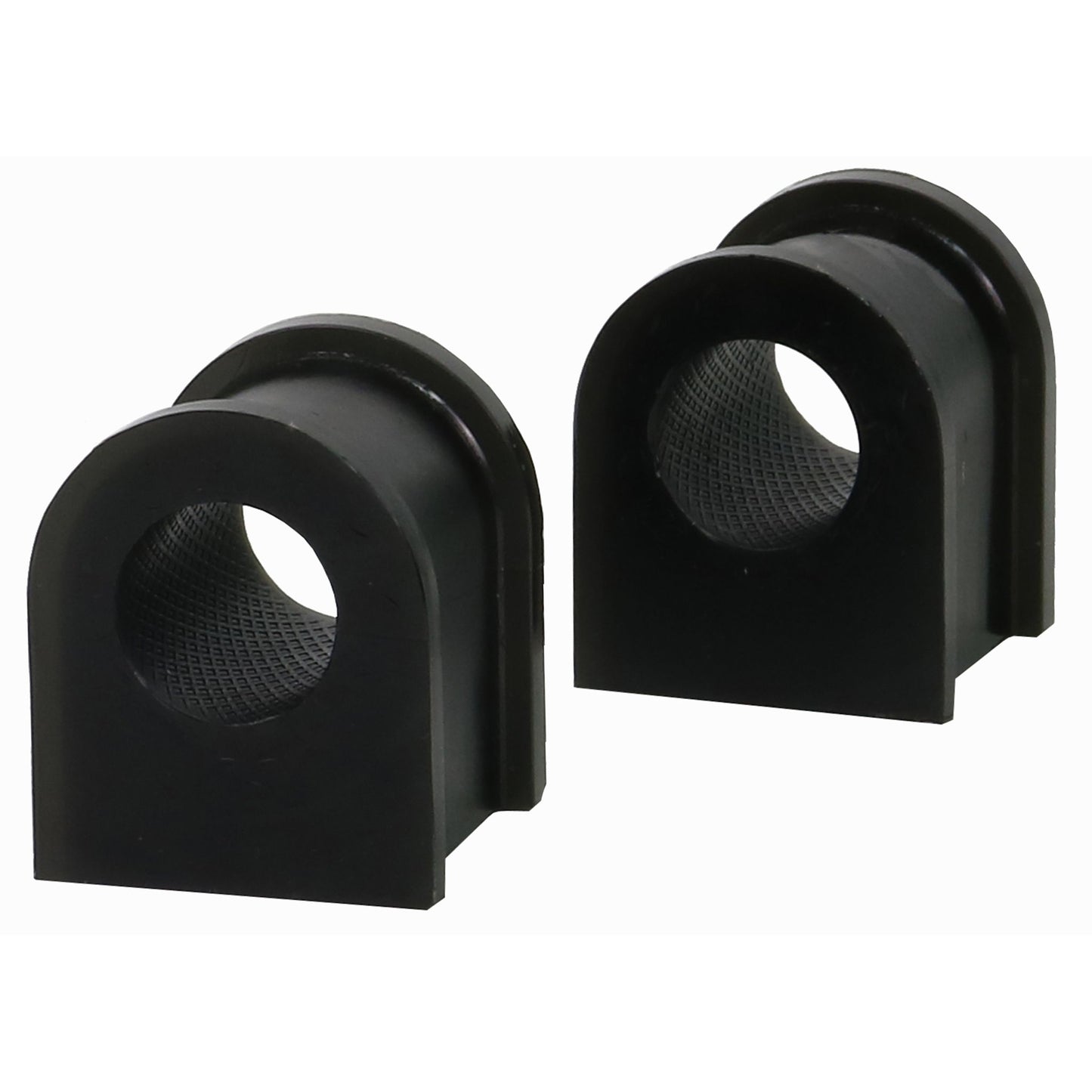 Whiteline - KSK083-20 - SWAY BAR SERVICE KIT